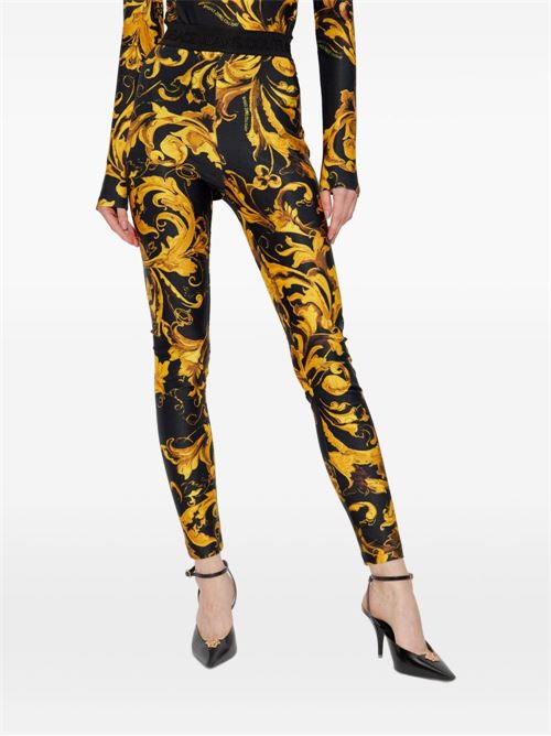  Versace jeans Couture | 79HAC101JS501G89